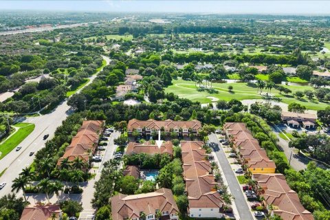 Adosado en venta en Plantation, Florida, 3 dormitorios, 173.91 m2 № 2343755 - foto 22