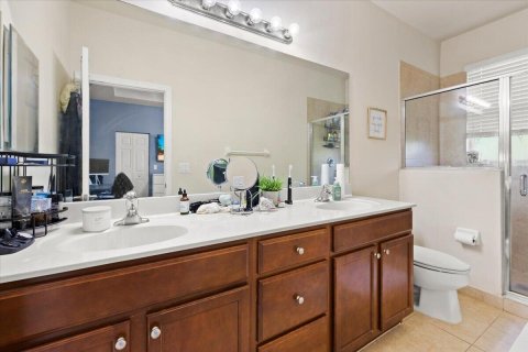 Adosado en venta en Plantation, Florida, 3 dormitorios, 173.91 m2 № 2343755 - foto 11