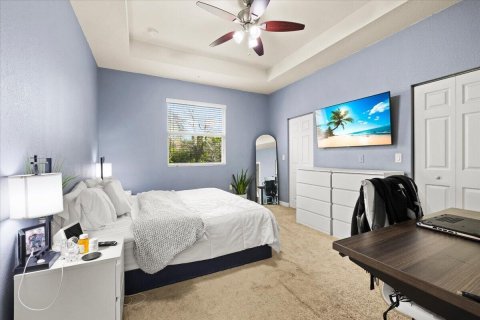 Adosado en venta en Plantation, Florida, 3 dormitorios, 173.91 m2 № 2343755 - foto 9