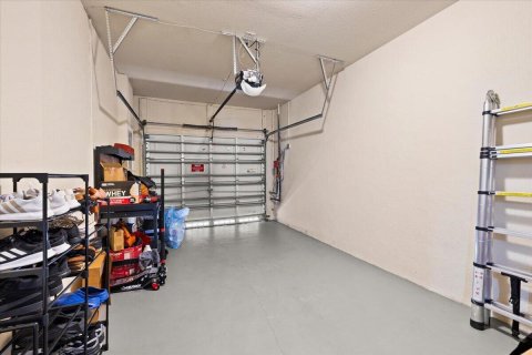 Adosado en venta en Plantation, Florida, 3 dormitorios, 173.91 m2 № 2343755 - foto 18
