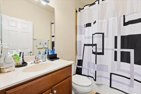 Adosado en venta en Plantation, Florida, 3 dormitorios, 173.91 m2 № 2343755 - foto 13