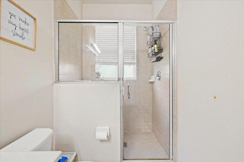 Adosado en venta en Plantation, Florida, 3 dormitorios, 173.91 m2 № 2343755 - foto 12