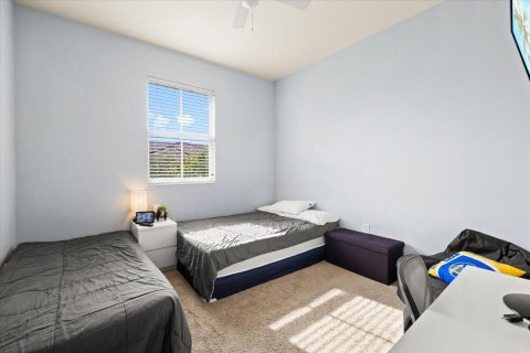Adosado en venta en Plantation, Florida, 3 dormitorios, 173.91 m2 № 2343755 - foto 16