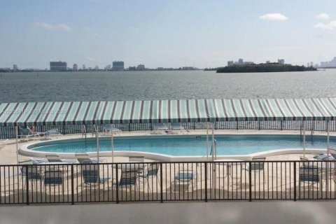 Condo in North Miami, Florida, 1 bedroom  № 2172228 - photo 30