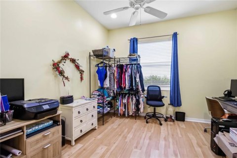 House in Parrish, Florida 2 bedrooms, 157.66 sq.m. № 2227458 - photo 23