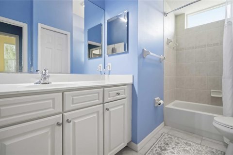 House in Parrish, Florida 2 bedrooms, 157.66 sq.m. № 2227458 - photo 15