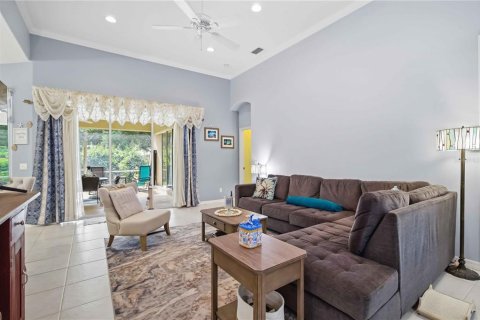 House in Parrish, Florida 2 bedrooms, 157.66 sq.m. № 2227458 - photo 4