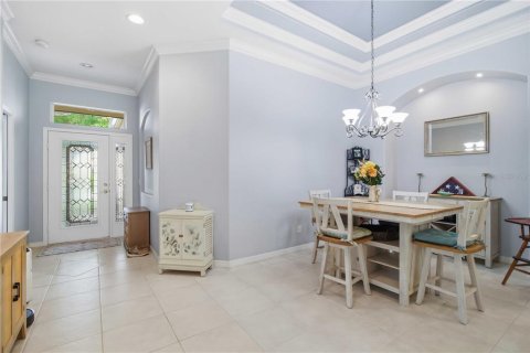 House in Parrish, Florida 2 bedrooms, 157.66 sq.m. № 2227458 - photo 6