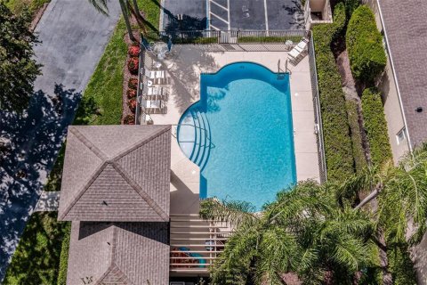 House in Parrish, Florida 2 bedrooms, 157.66 sq.m. № 2227458 - photo 25