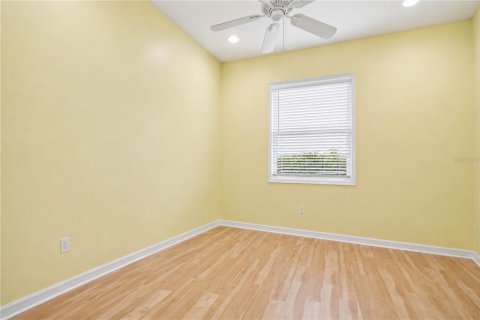 House in Parrish, Florida 2 bedrooms, 157.66 sq.m. № 2227458 - photo 22