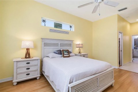 House in Parrish, Florida 2 bedrooms, 157.66 sq.m. № 2227458 - photo 20