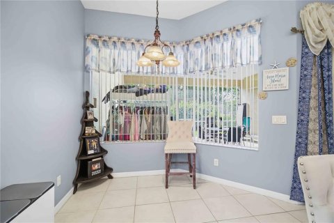 House in Parrish, Florida 2 bedrooms, 157.66 sq.m. № 2227458 - photo 12