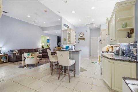 House in Parrish, Florida 2 bedrooms, 157.66 sq.m. № 2227458 - photo 14