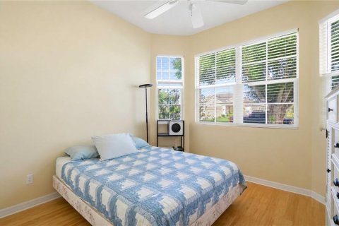 House in Parrish, Florida 2 bedrooms, 157.66 sq.m. № 2227458 - photo 17