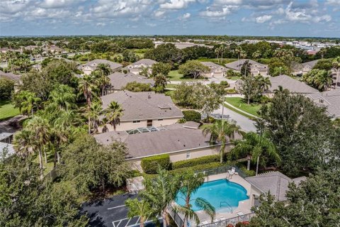 House in Parrish, Florida 2 bedrooms, 157.66 sq.m. № 2227458 - photo 27