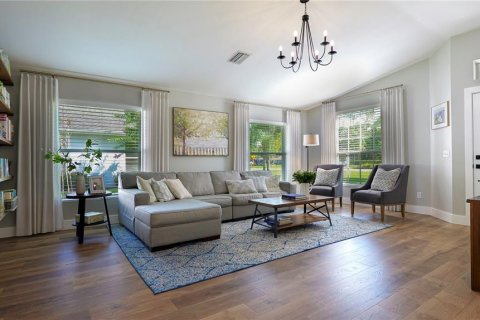 Casa en venta en Palm Harbor, Florida, 4 dormitorios, 171.68 m2 № 1855833 - foto 8