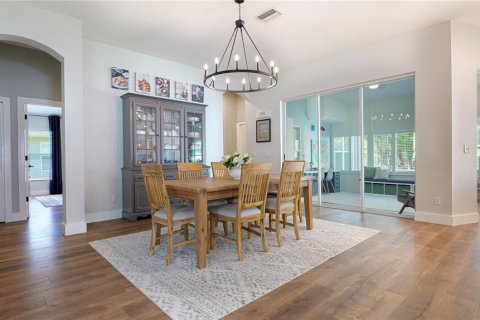 Casa en venta en Palm Harbor, Florida, 4 dormitorios, 171.68 m2 № 1855833 - foto 11
