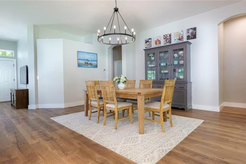 Casa en venta en Palm Harbor, Florida, 4 dormitorios, 171.68 m2 № 1855833 - foto 18