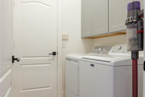 Casa en venta en Palm Harbor, Florida, 4 dormitorios, 171.68 m2 № 1855833 - foto 28