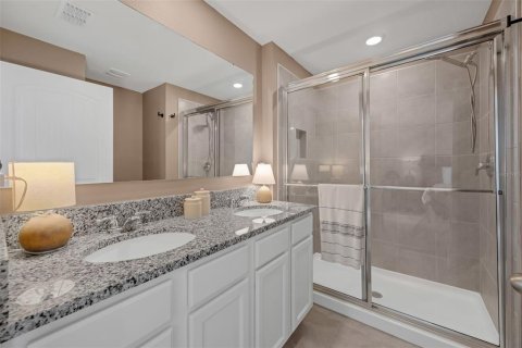 Adosado en venta en Winter Garden, Florida, 3 dormitorios, 145.67 m2 № 1900707 - foto 14