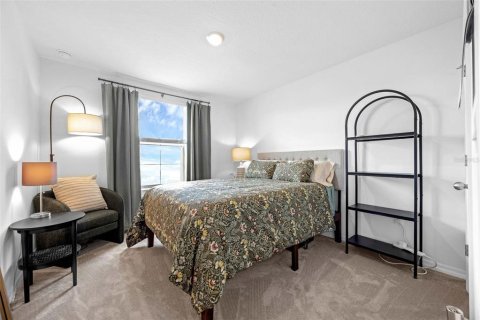 Adosado en venta en Winter Garden, Florida, 3 dormitorios, 145.67 m2 № 1900707 - foto 15