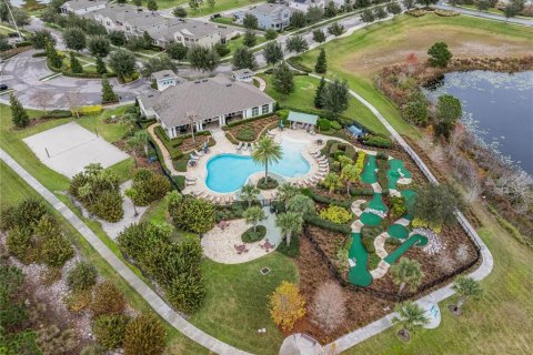 Adosado en venta en Winter Garden, Florida, 3 dormitorios, 145.67 m2 № 1900707 - foto 24