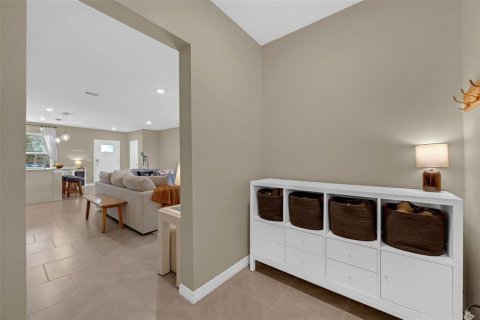 Adosado en venta en Winter Garden, Florida, 3 dormitorios, 145.67 m2 № 1900707 - foto 11