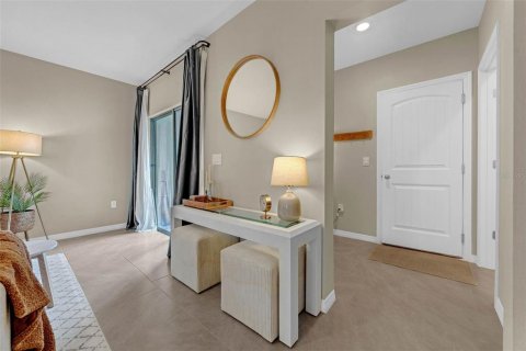 Adosado en venta en Winter Garden, Florida, 3 dormitorios, 145.67 m2 № 1900707 - foto 10