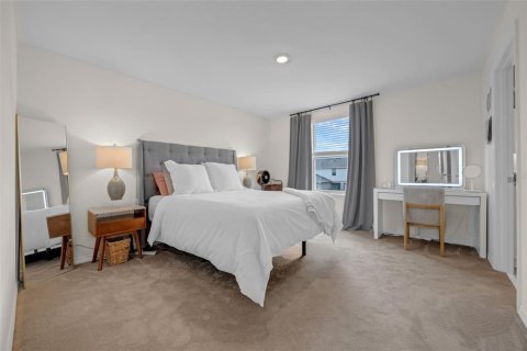 Adosado en venta en Winter Garden, Florida, 3 dormitorios, 145.67 m2 № 1900707 - foto 13