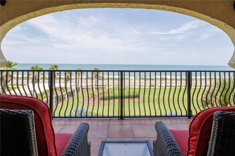 Condo in Flagler Beach, Florida, 3 bedrooms  № 2102528 - photo 15