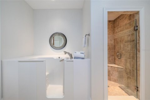 Condo in Flagler Beach, Florida, 3 bedrooms  № 2102528 - photo 29