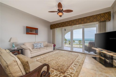 Condo in Flagler Beach, Florida, 3 bedrooms  № 2102528 - photo 13