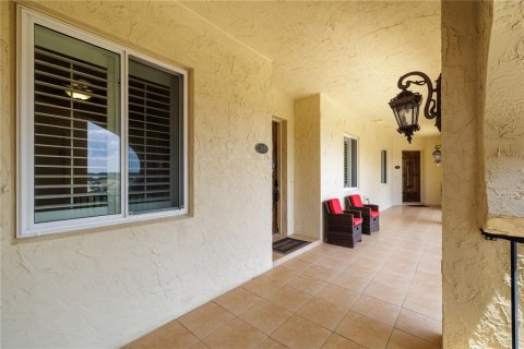 Condo in Flagler Beach, Florida, 3 bedrooms  № 2102528 - photo 8