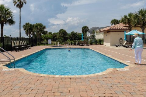Condo in Flagler Beach, Florida, 3 bedrooms  № 2102528 - photo 6
