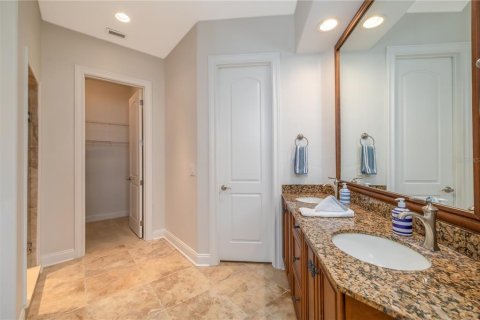 Condo in Flagler Beach, Florida, 3 bedrooms  № 2102528 - photo 28