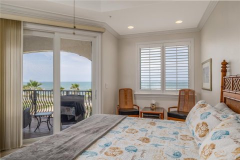 Condo in Flagler Beach, Florida, 3 bedrooms  № 2102528 - photo 26