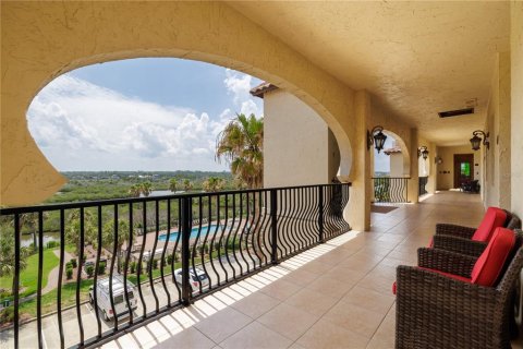 Condo in Flagler Beach, Florida, 3 bedrooms  № 2102528 - photo 10