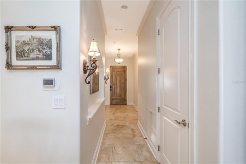 Condo in Flagler Beach, Florida, 3 bedrooms  № 2102528 - photo 11