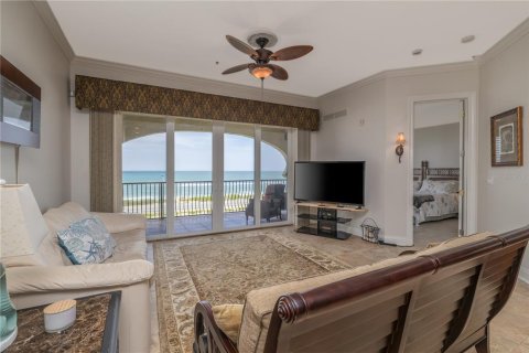 Condo in Flagler Beach, Florida, 3 bedrooms  № 2102528 - photo 14