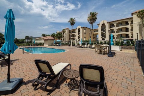 Condo in Flagler Beach, Florida, 3 bedrooms  № 2102528 - photo 4
