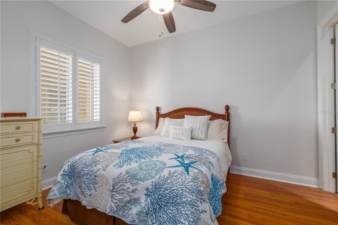 Condo in Flagler Beach, Florida, 3 bedrooms  № 2102528 - photo 30