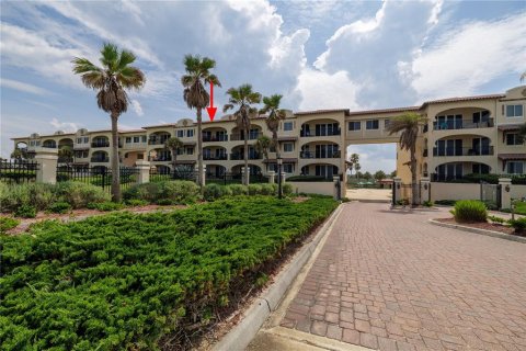 Condo in Flagler Beach, Florida, 3 bedrooms  № 2102528 - photo 7