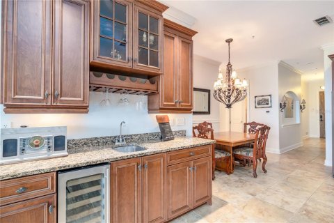 Condo in Flagler Beach, Florida, 3 bedrooms  № 2102528 - photo 24