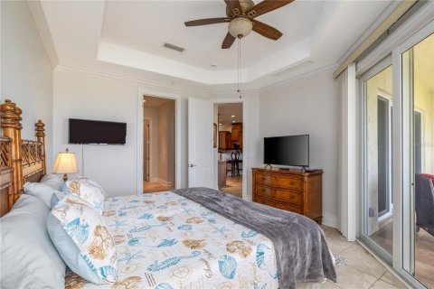 Condo in Flagler Beach, Florida, 3 bedrooms  № 2102528 - photo 27