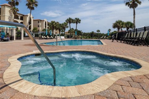 Condo in Flagler Beach, Florida, 3 bedrooms  № 2102528 - photo 3