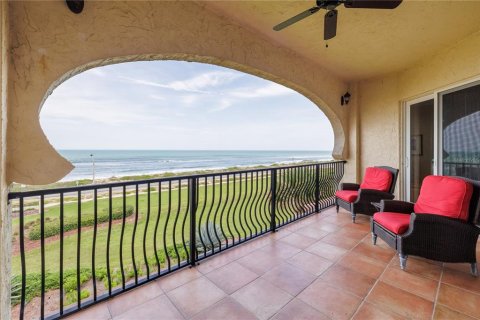 Condo in Flagler Beach, Florida, 3 bedrooms  № 2102528 - photo 17