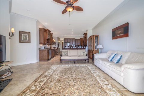 Condo in Flagler Beach, Florida, 3 bedrooms  № 2102528 - photo 18