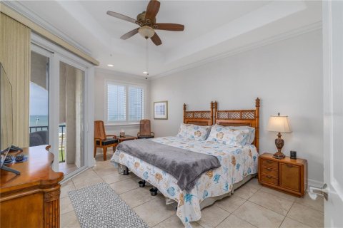 Condo in Flagler Beach, Florida, 3 bedrooms  № 2102528 - photo 25