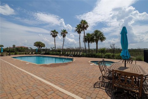 Condo in Flagler Beach, Florida, 3 bedrooms  № 2102528 - photo 5