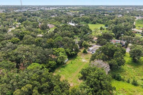 Terreno en venta en Tampa, Florida № 2324529 - foto 11